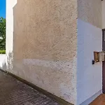 Rona Apartment Zizi